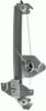 LEMF?RDER 60.81207.0 Window Lift